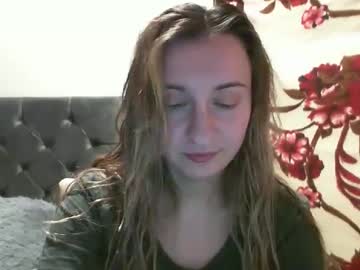 Ruslanaflower February 19, 2025 Chaturbate stream image