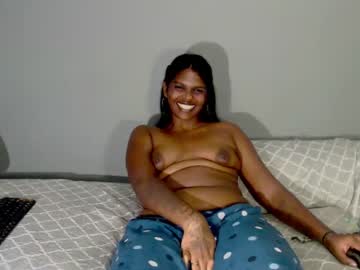 Sexykitten147 February 19, 2025 Chaturbate stream image