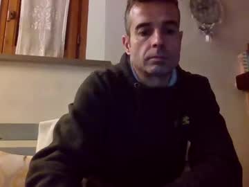 Simmeturbate February 19, 2025 Chaturbate stream image
