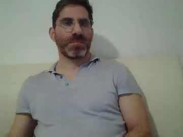 Slavefuckfunhype stream photo from February 19, 2025