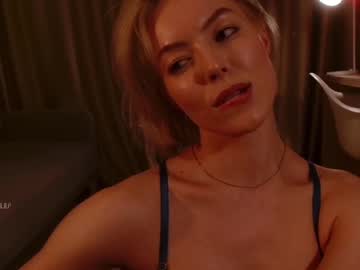 Spiklencii February 19, 2025 Chaturbate stream image