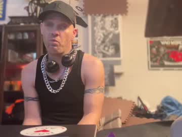 Str8foryouguy February 19, 2025 Chaturbate stream image