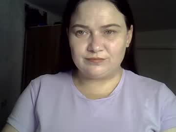 Tammyah stream photo from February 19, 2025