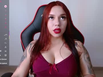 Tattusamy February 19, 2025 Chaturbate stream image