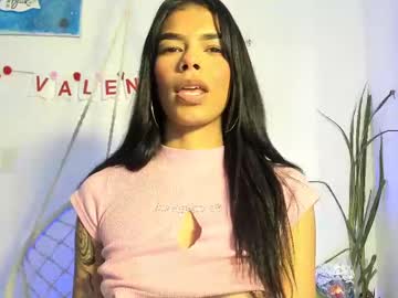 Torylove4 February 19, 2025 Chaturbate stream image