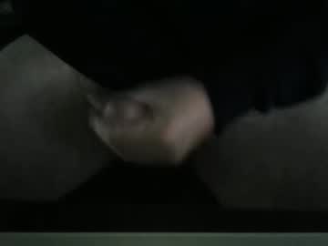 Tx263569 February 19, 2025 Chaturbate stream image