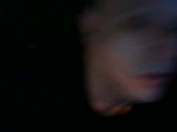 Waynesroom February 19, 2025 Chaturbate stream image