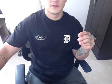 Xxx_3d February 19, 2025 Chaturbate stream image