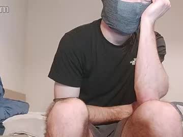 Akovvg February 19, 2025 Chaturbate stream image