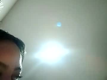 Alessandra_Moore_Ig February 19, 2025 Chaturbate stream image