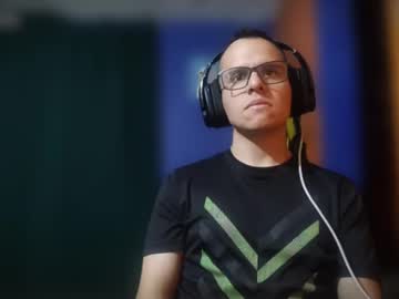 Alex0397 February 19, 2025 Chaturbate stream image
