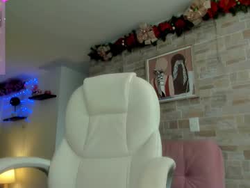 Allysonswwan17 February 19, 2025 Chaturbate stream image