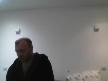 Ashandconnor February 19, 2025 Chaturbate stream image