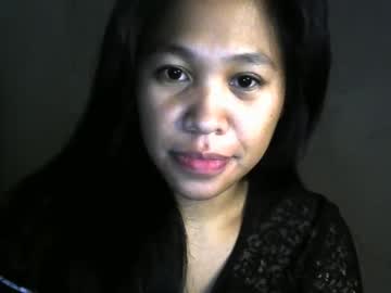 Ayzai February 19, 2025 Chaturbate stream image