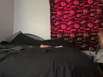 Bbckcchief6902 February 19, 2025 Chaturbate stream image
