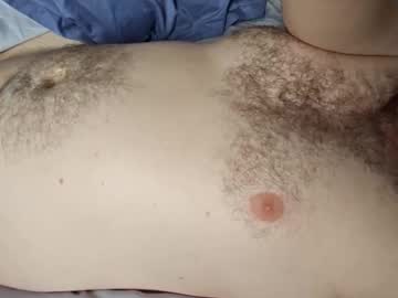 Bearsarehot99 February 19, 2025 Chaturbate stream image
