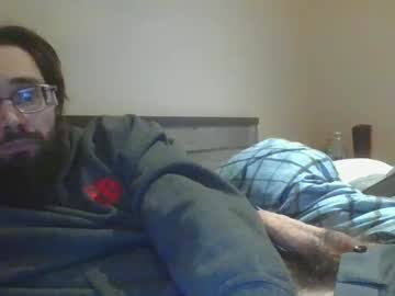 Best_Cumshot February 19, 2025 Chaturbate stream image