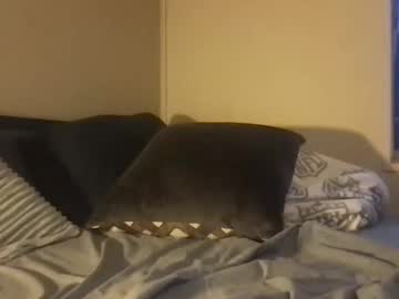 Bigdaddydelight February 19, 2025 Chaturbate stream image