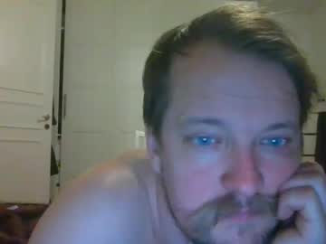 Bonehard7 February 19, 2025 Chaturbate stream image