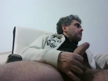 C534963 February 19, 2025 Chaturbate stream image