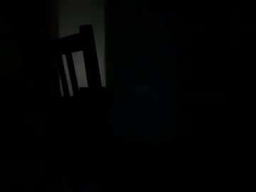 Callmeslavehk February 19, 2025 Chaturbate stream image
