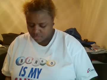 Dadees_Qtpie February 19, 2025 Chaturbate stream image