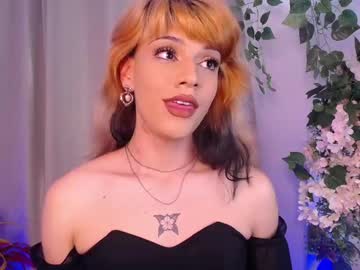 Dallas_Twiing February 19, 2025 Chaturbate stream image