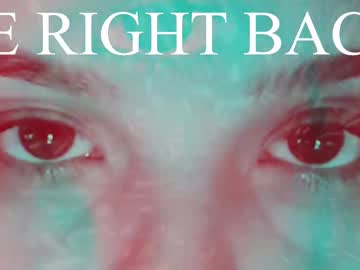 Darkside_Tailor February 19, 2025 Chaturbate stream image