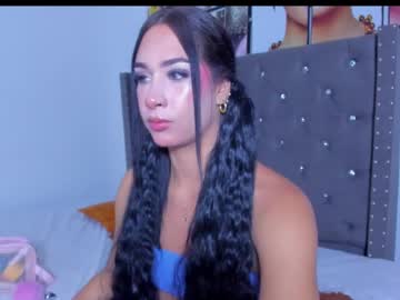 _Elettra_Russo February 19, 2025 Chaturbate stream image