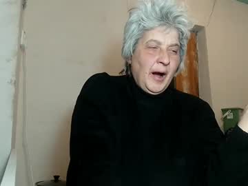Exquisitemature February 19, 2025 Chaturbate stream image