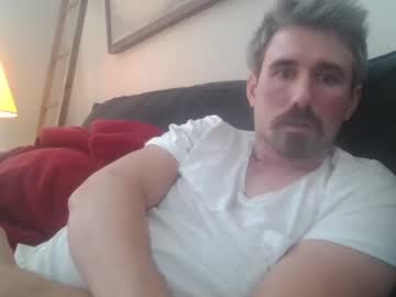 Fuckonmainst February 19, 2025 Chaturbate stream image