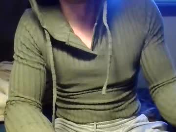 Gaymencumhere stream photo from February 19, 2025