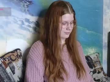 Gertanord February 19, 2025 Chaturbate stream image
