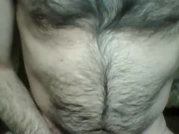 Gigigegio February 19, 2025 Chaturbate stream image
