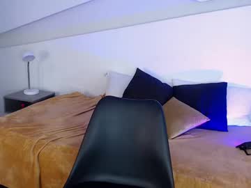 Hot_Little_Bunny stream photo from February 19, 2025