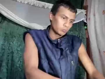 Hot_Skinny2025 February 19, 2025 Chaturbate stream image