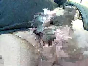 Imyobes February 19, 2025 Chaturbate stream image