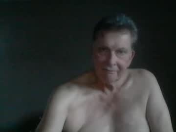 Island625103 February 19, 2025 Chaturbate stream image
