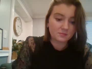 Janedoebreaksbread February 19, 2025 Chaturbate stream image