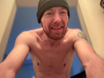 Jerk_Jiggler February 19, 2025 Chaturbate stream image