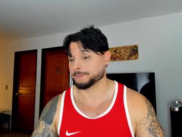 Johatsu February 19, 2025 Chaturbate stream image
