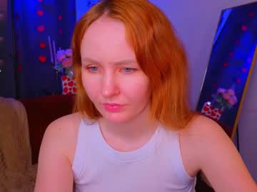 Joyce_Jones February 19, 2025 Chaturbate stream image
