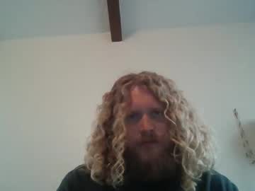 Jsmith2496 February 19, 2025 Chaturbate stream image