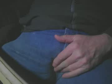 Justme39057 February 19, 2025 Chaturbate stream image