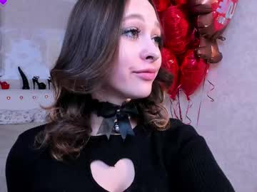 Karolineneuer February 19, 2025 Chaturbate stream image