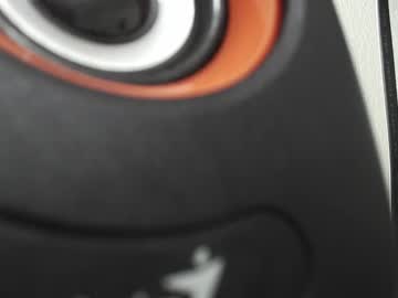Liah_Samantha February 19, 2025 Chaturbate stream image