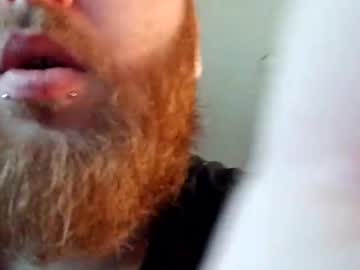 Lickpussylover420 February 19, 2025 Chaturbate stream image