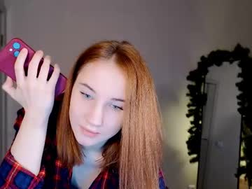 Little_Pretty_Woman stream photo from February 19, 2025