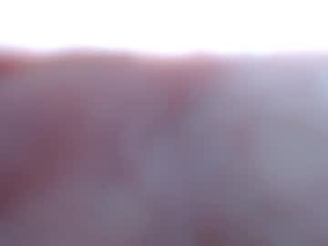 Lya_Mcconellts February 19, 2025 Chaturbate stream image