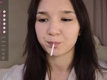 Lynngroves February 19, 2025 Chaturbate stream image